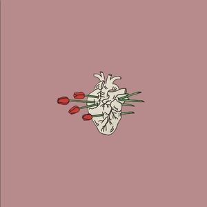 Meet your Posher, Ava